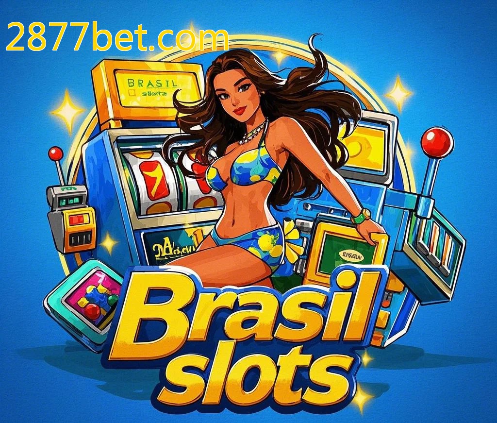 2877bet: Jogos Crash e Ao Vivo Para Todas Emoções!