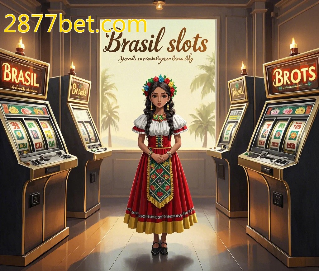 2877bet: Viva o Esporte com Nossas Apostas Online!